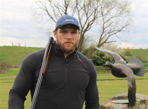 james haskell height|james haskell backrow.